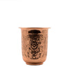 47 Ronin Vaso Julep Repujado Cobre 296ml