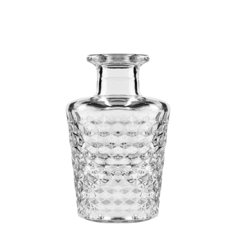 47 Ronin Recipiente Bitero 100ml Colmena (dosificador no incluido)