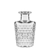 47 Ronin Recipiente Bitero 100ml Colmena (dosificador no incluido)