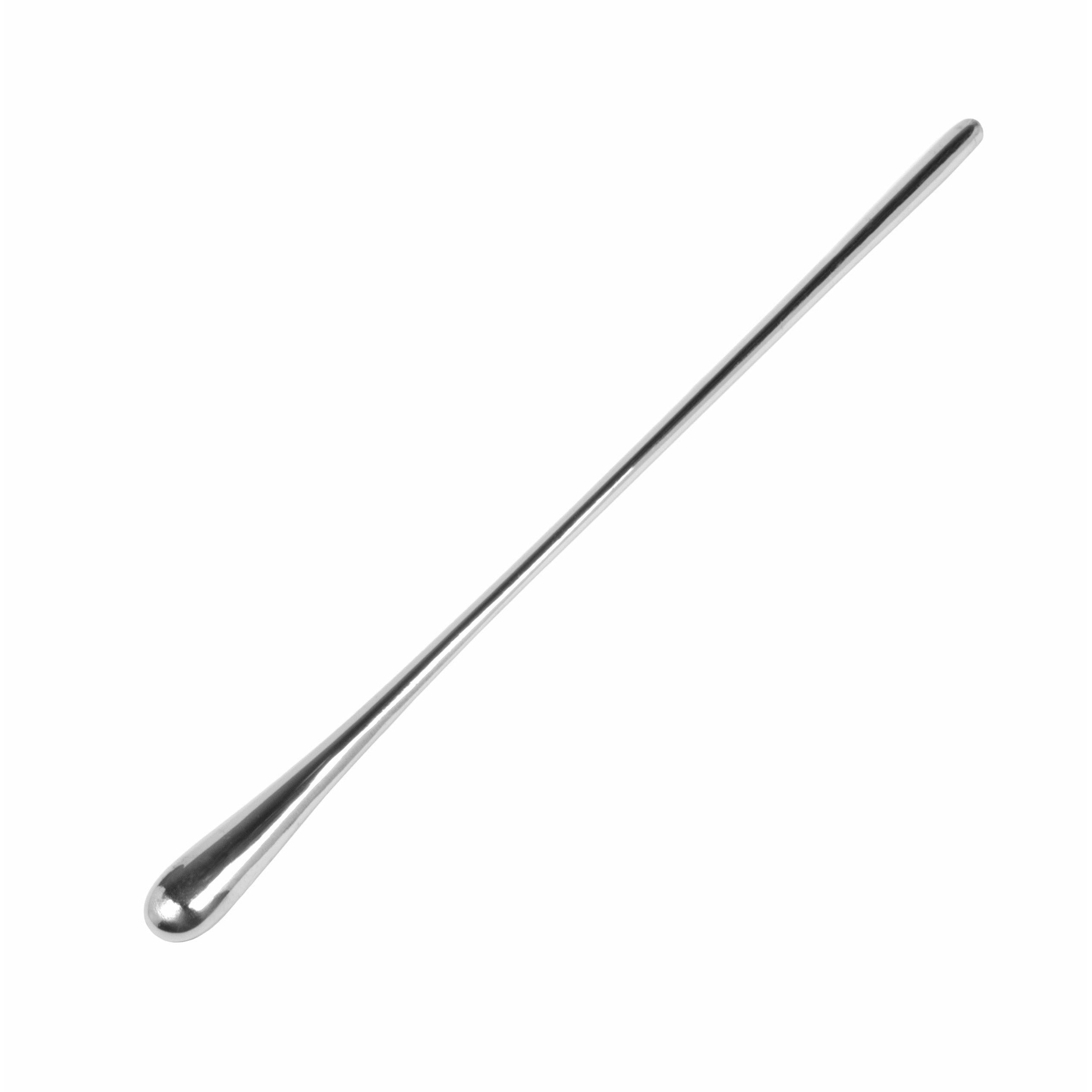 Mortero Mezclador Tsukinoshizuku 15'5 cm