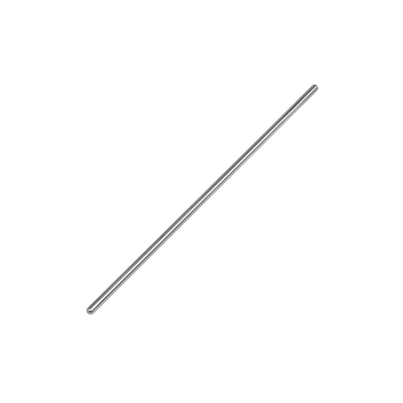 Mortero Fino Metal 13 cm