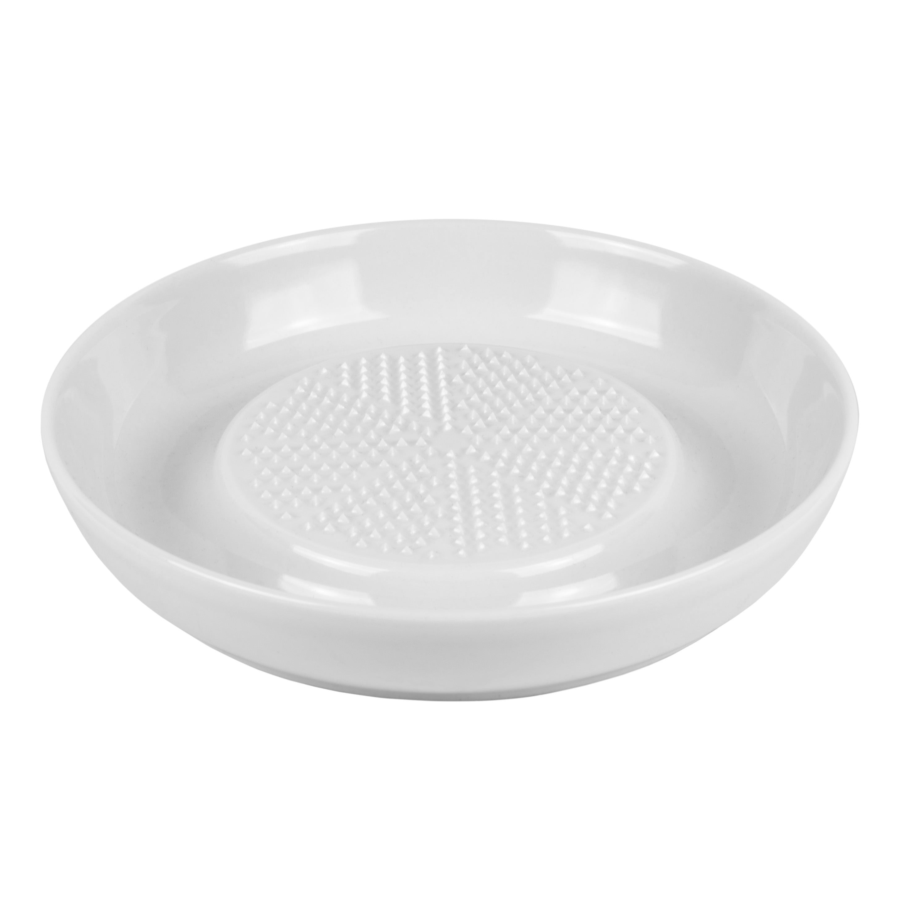 Rallador Ceramico 145x28 mm