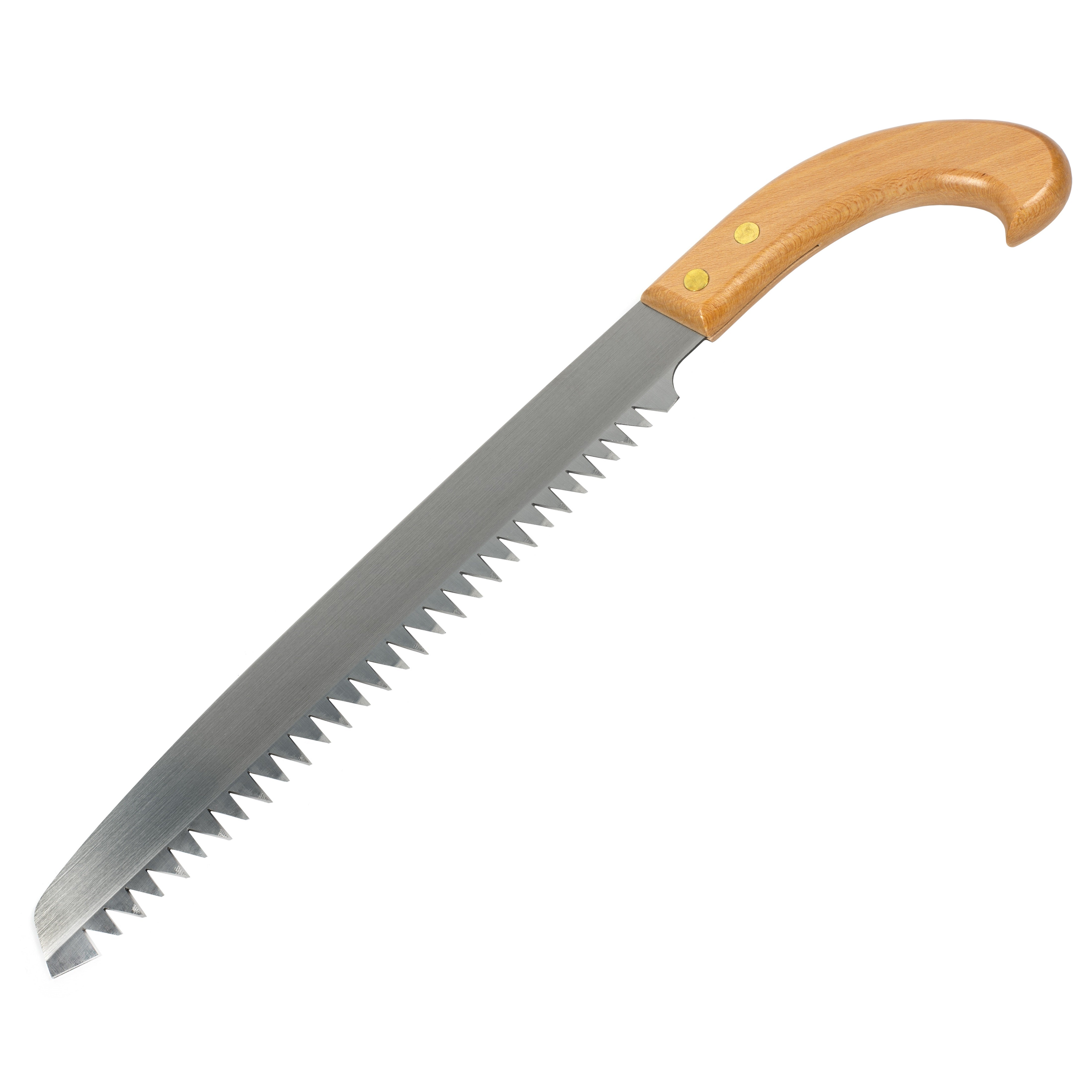 Cuchillo Sierra Para hielo