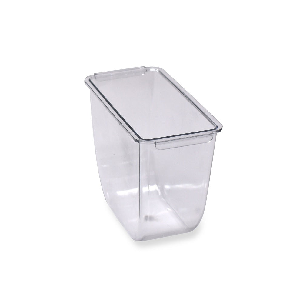 Repuesto Condimentero Premium 1Q