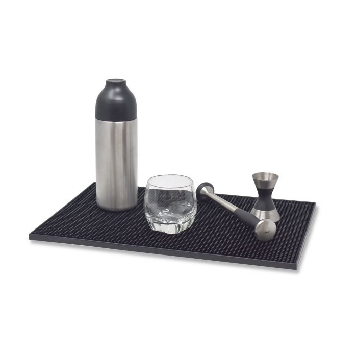 Alfombrilla Barra Bar 46x31cm