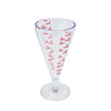 Bonzer Medidor Coctel fácil