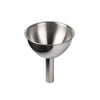 Embudo Inox 18/10  Ø 90 mm
