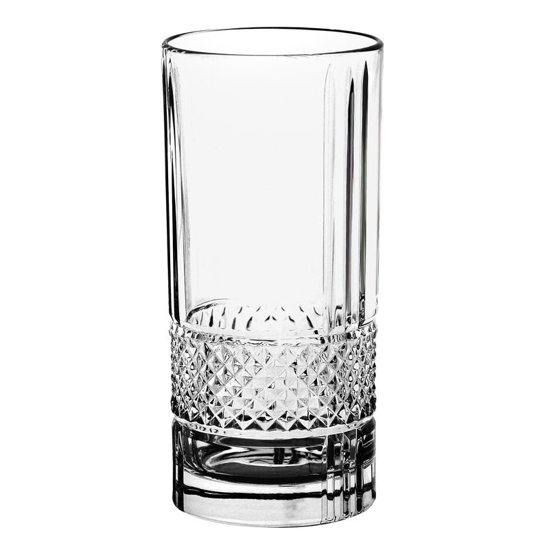 Brillante Jackie Vaso HiBall 365ml
