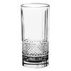 Brillante Jackie Vaso HiBall 365ml