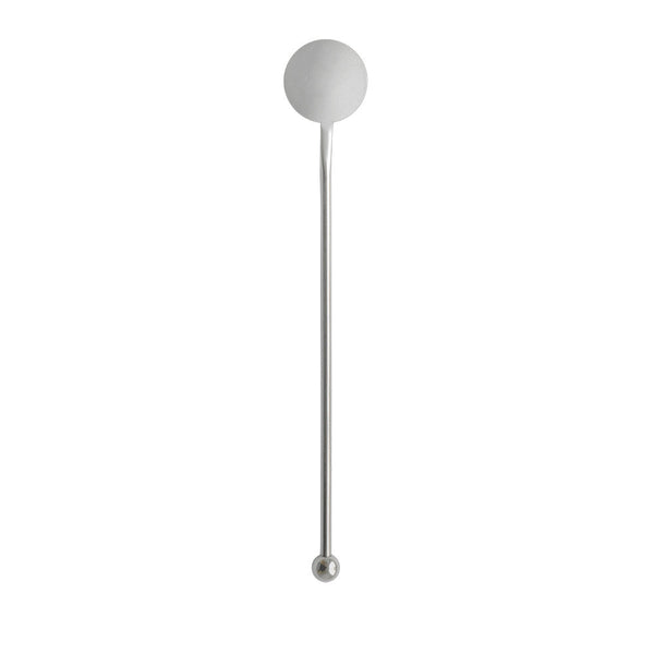 Removedor Coctel Circulo 180mm