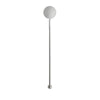 Removedor Coctel Circulo 180mm