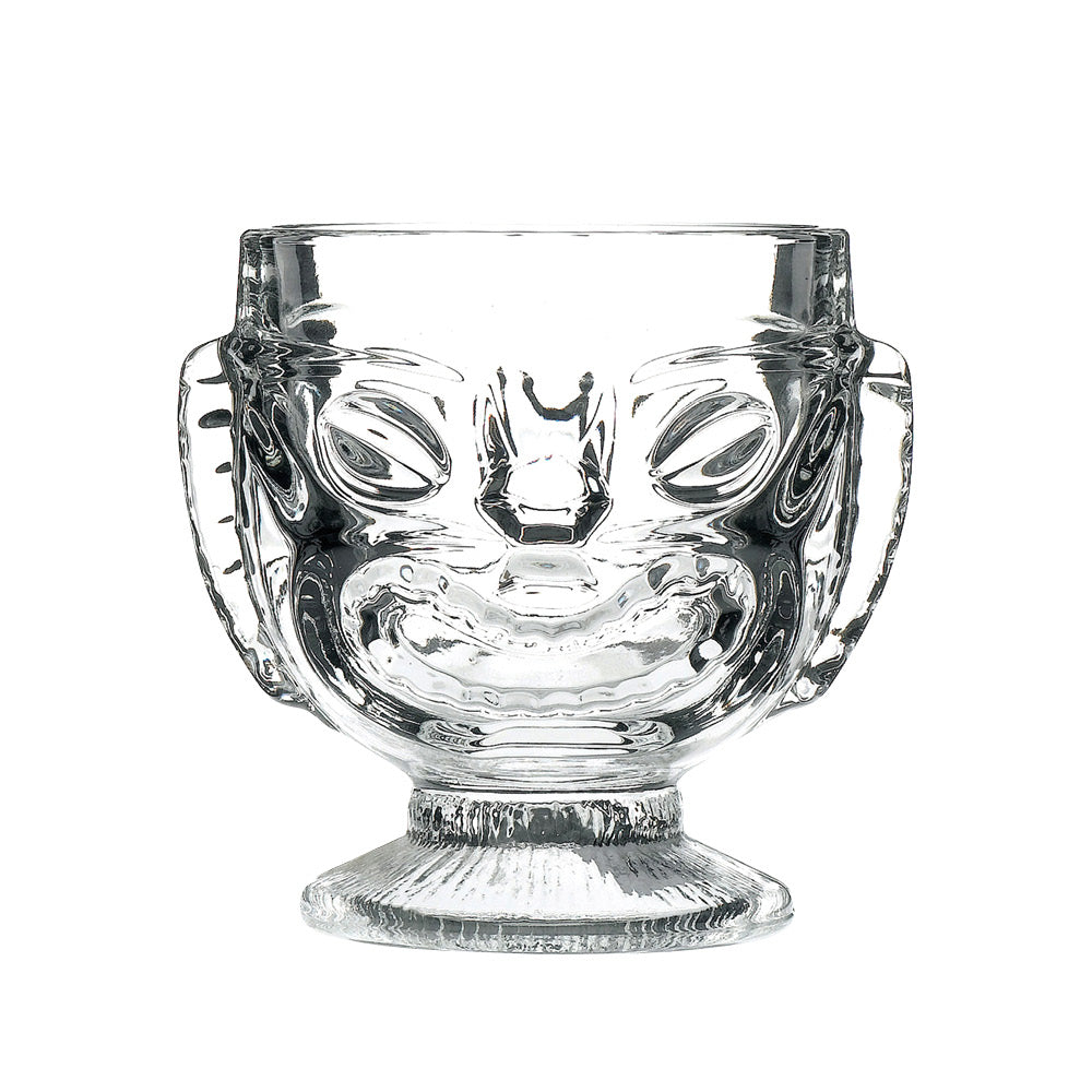 Tiki Copa Cristal 414ml