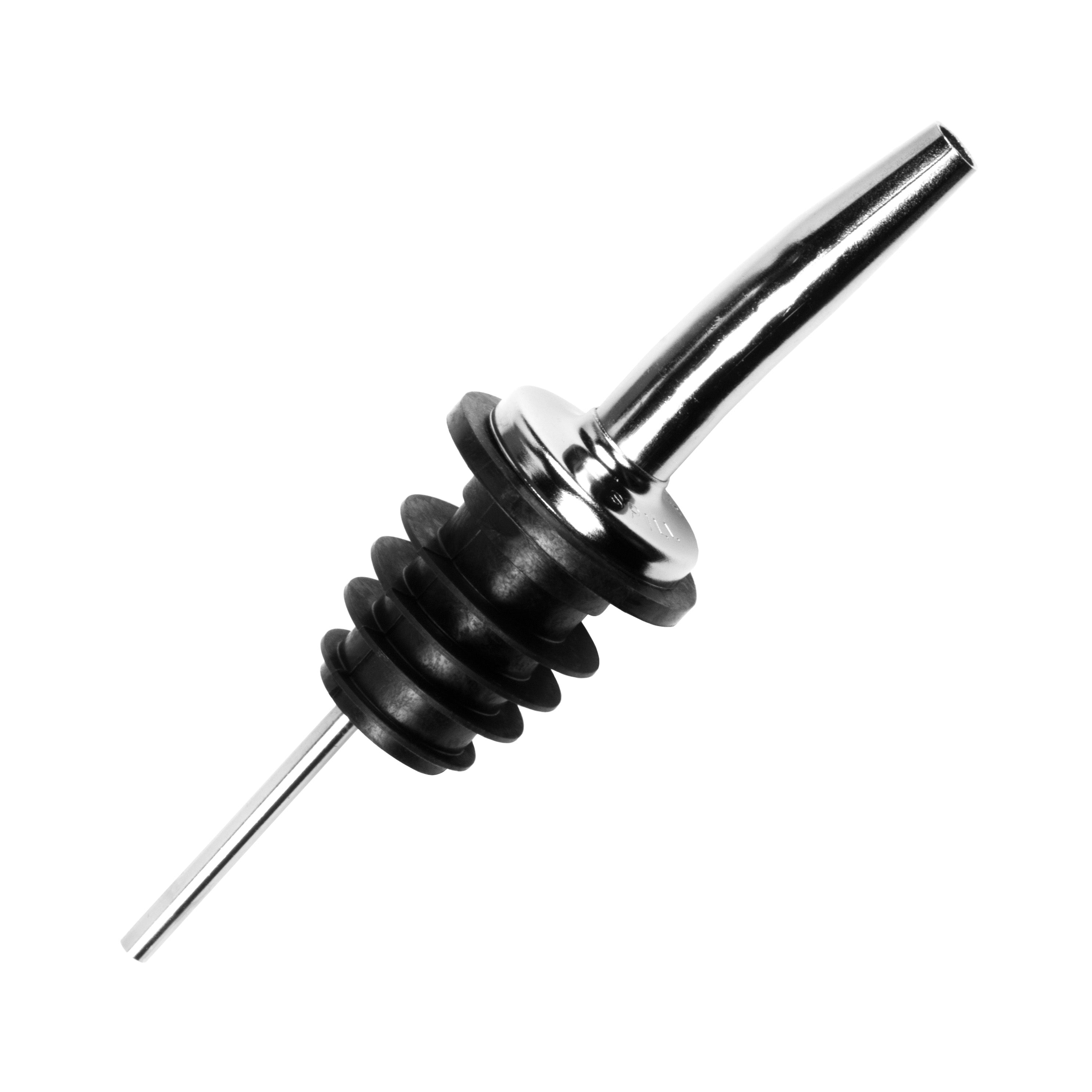 Pico Dosificador destilados Spill-Stop®