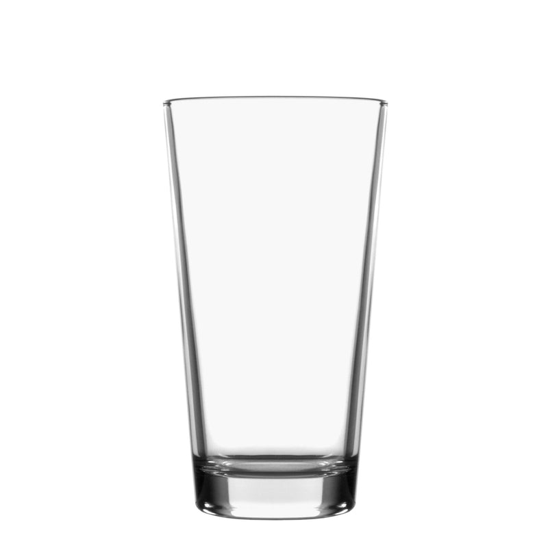 Vaso extra Coctelera 107-C2