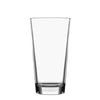 Vaso extra Coctelera 107-C2