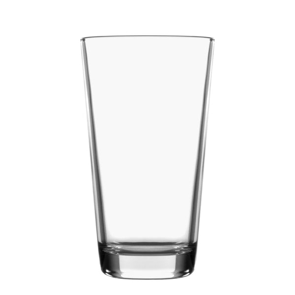 Vaso extra Coctelera 107-C