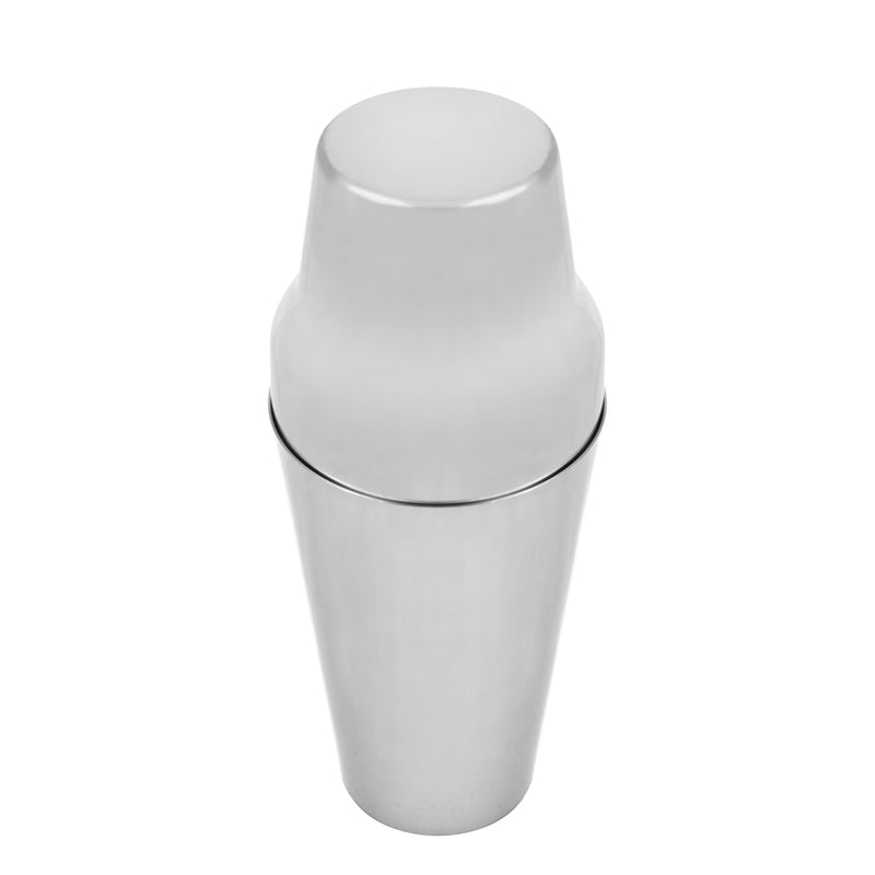 Coctelera Parisien brillo 800ml