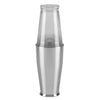 Coctelera Boston Alessi 800ml