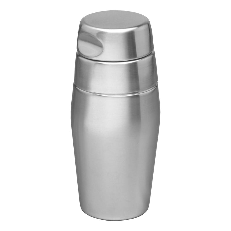 Coctelera Alessi 250ml