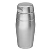 Coctelera Alessi 250ml
