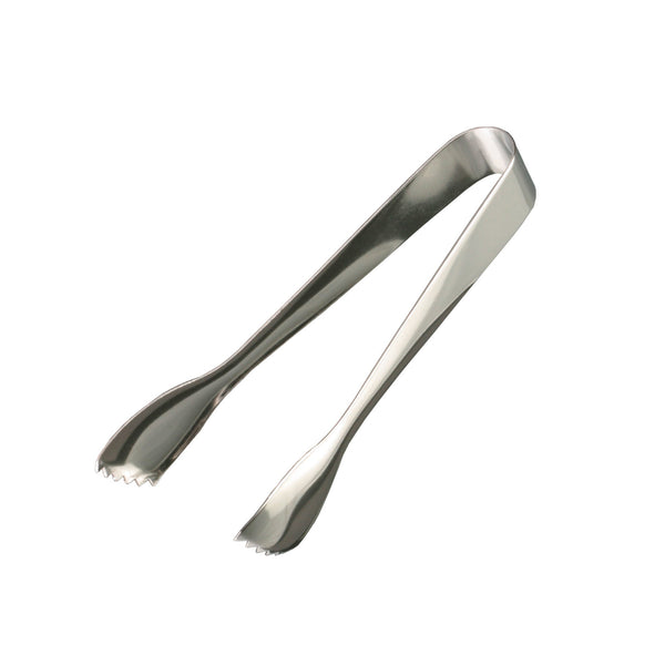 Pinza de hielo Italiana 12cm