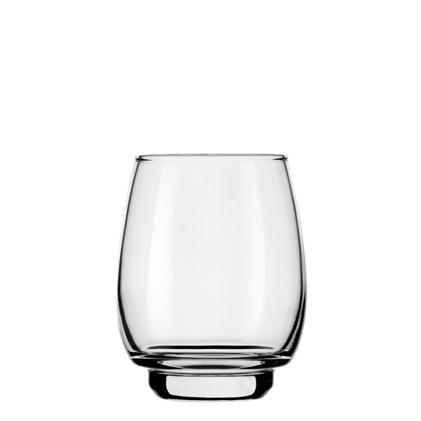 Orbital Vaso Beverage 251ml