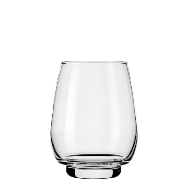 Orbital Vaso Beverage 355ml