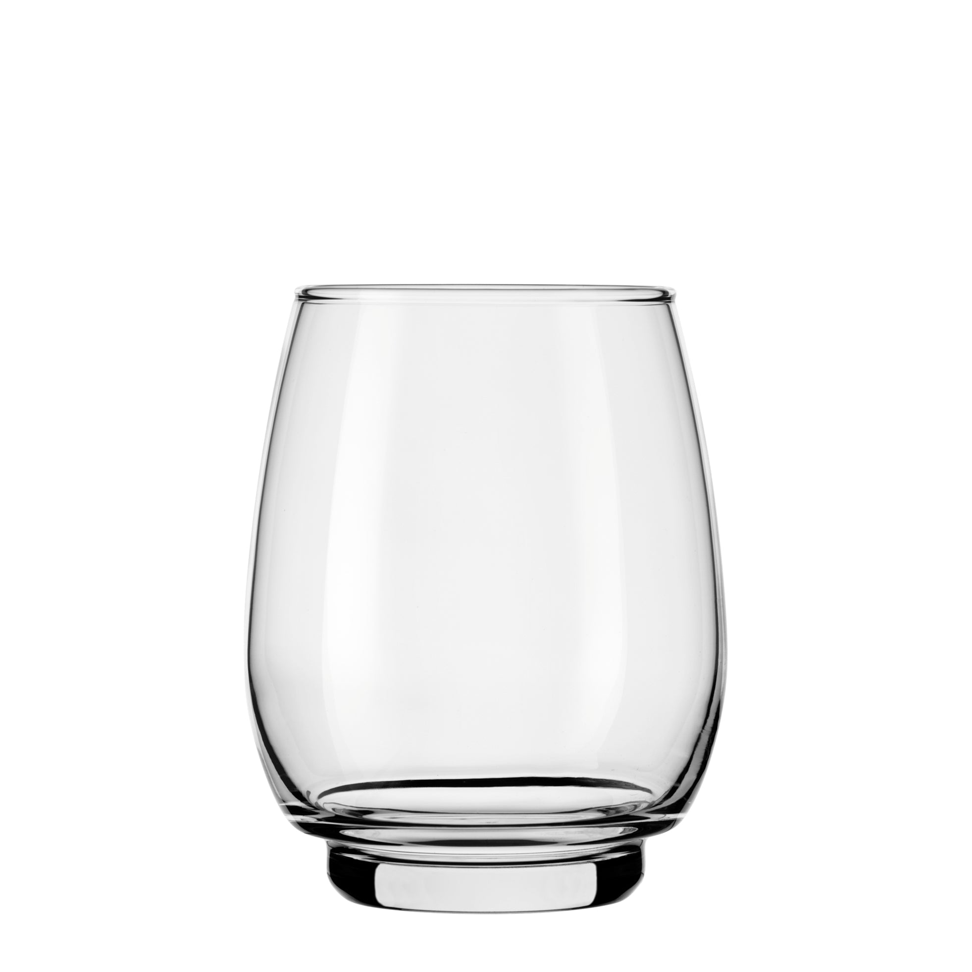 Orbital Vaso Beverage 444ml