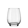 Orbital Vaso Beverage 444ml