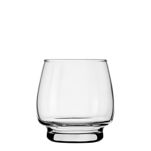 Orbital Vaso Rocks 296ml