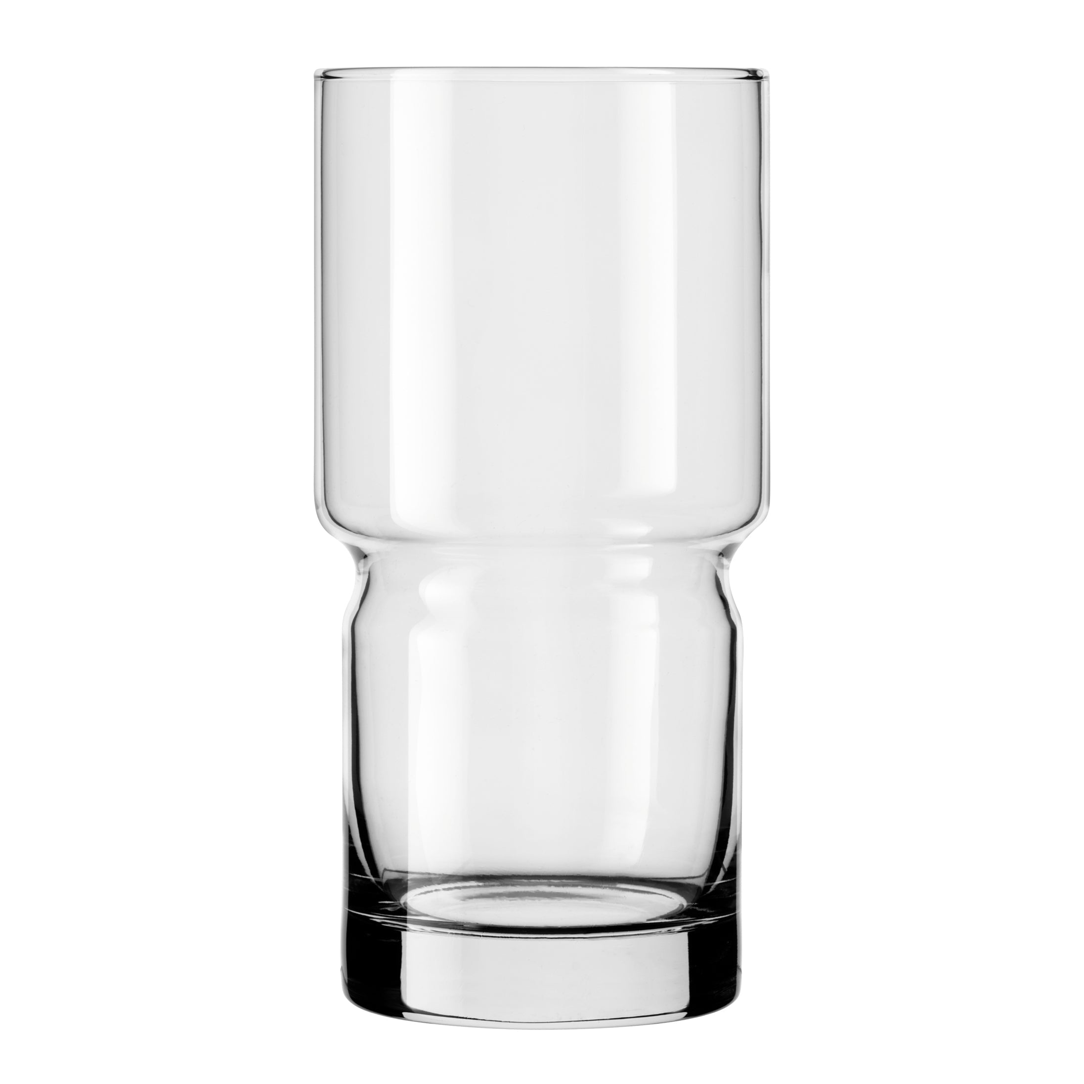 Newton Vaso CooleR 591ml  Apilable