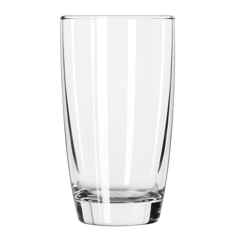 Embassy Vaso Hi-Ball 237ml
