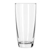 Embassy Vaso Cooler 370ml