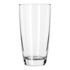 Embassy Vaso Cooler 473ml
