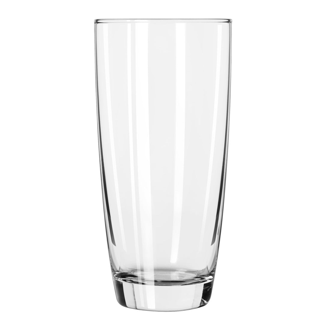 Embassy Vaso Cooler 530ml