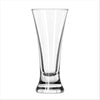 Flare Vaso Pilsner 140ml