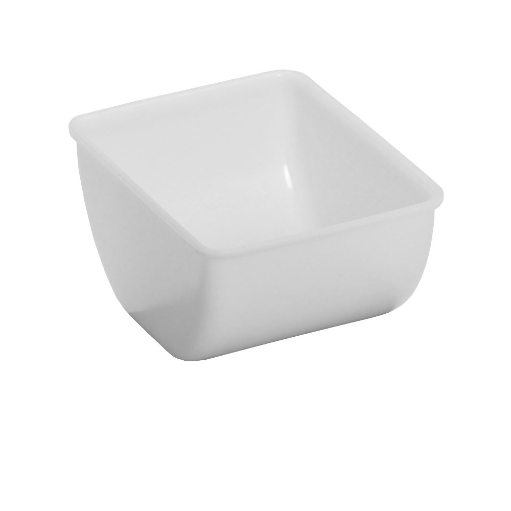 Recipiente para portaingredientes 709ml