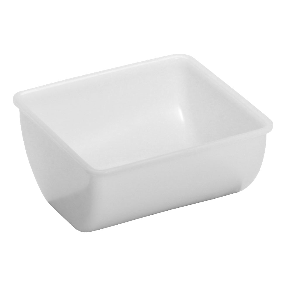 Recipiente para portaingredientes 946ml