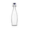 Recipientes Botella agua tapa 1000ml