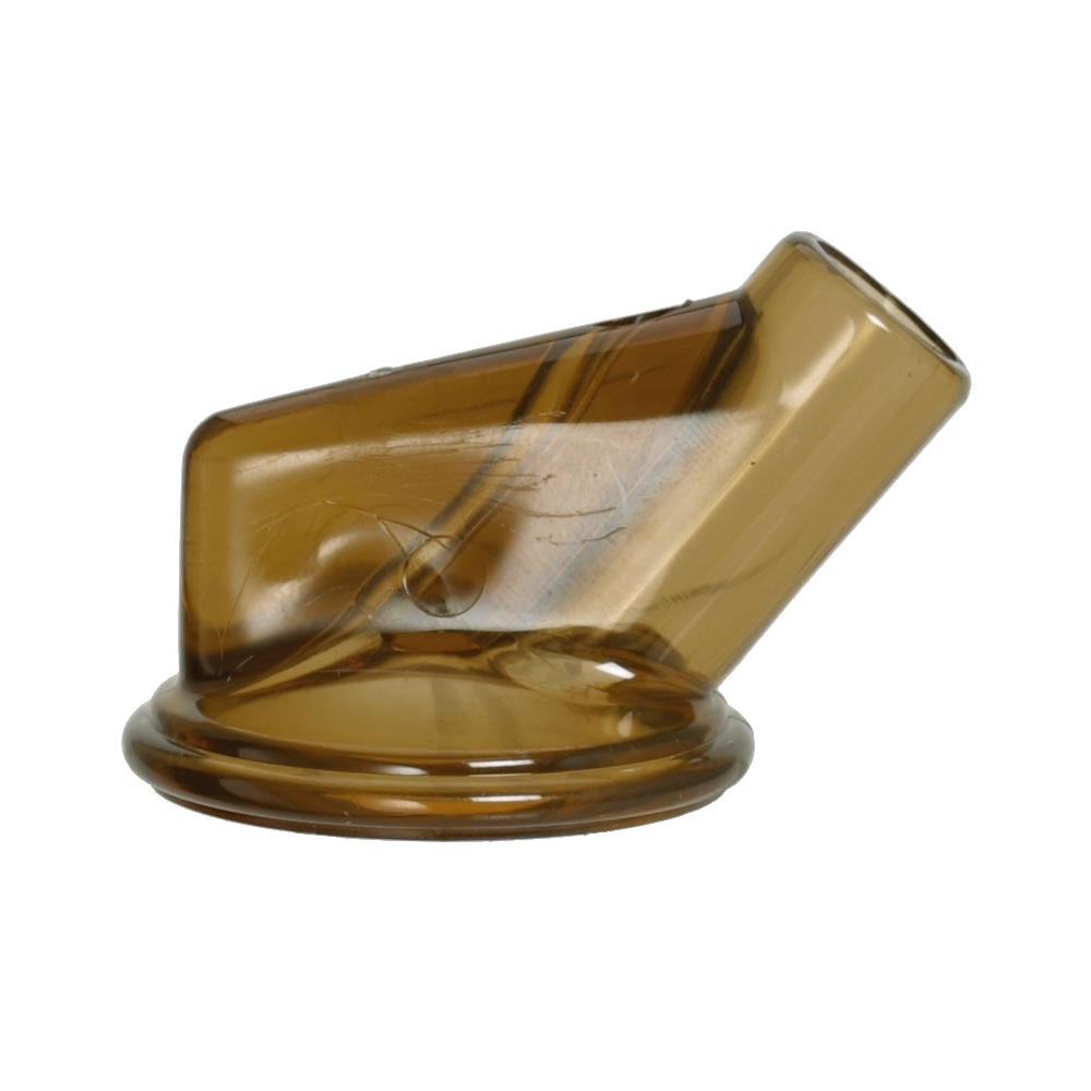 Boquilla Store'n'Pour marrón