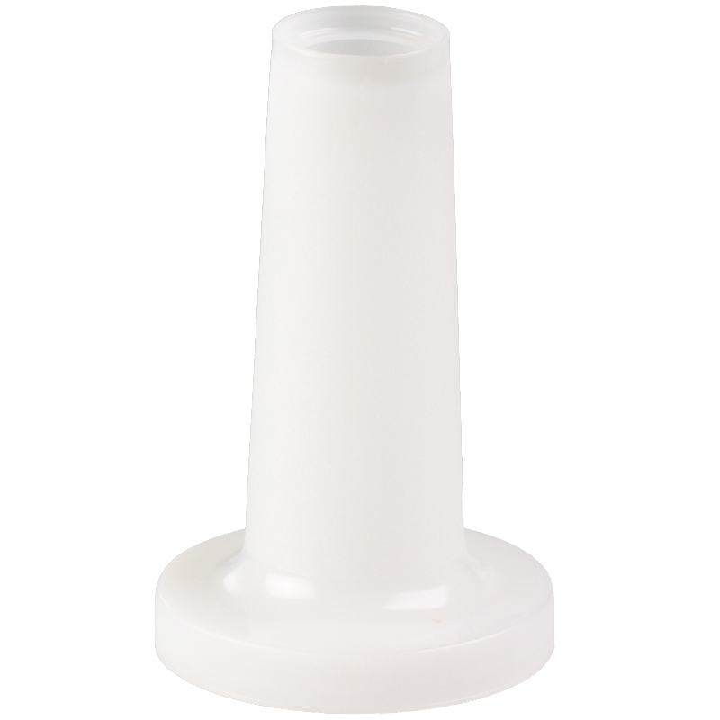 Repuesto Cuello para Zumera