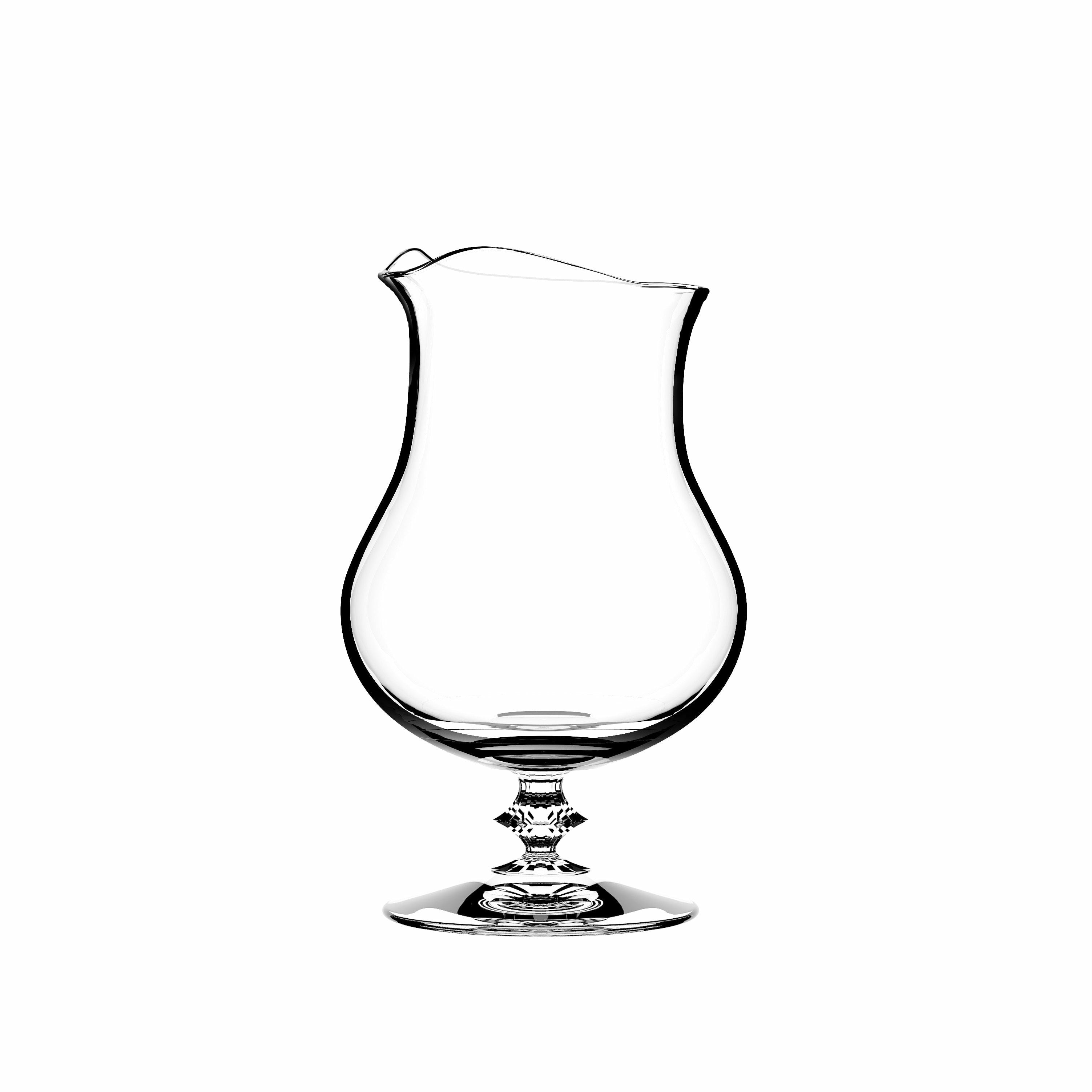 Absenta Vasija 1000ml