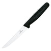 Cuchillo sierra Victorinox negro