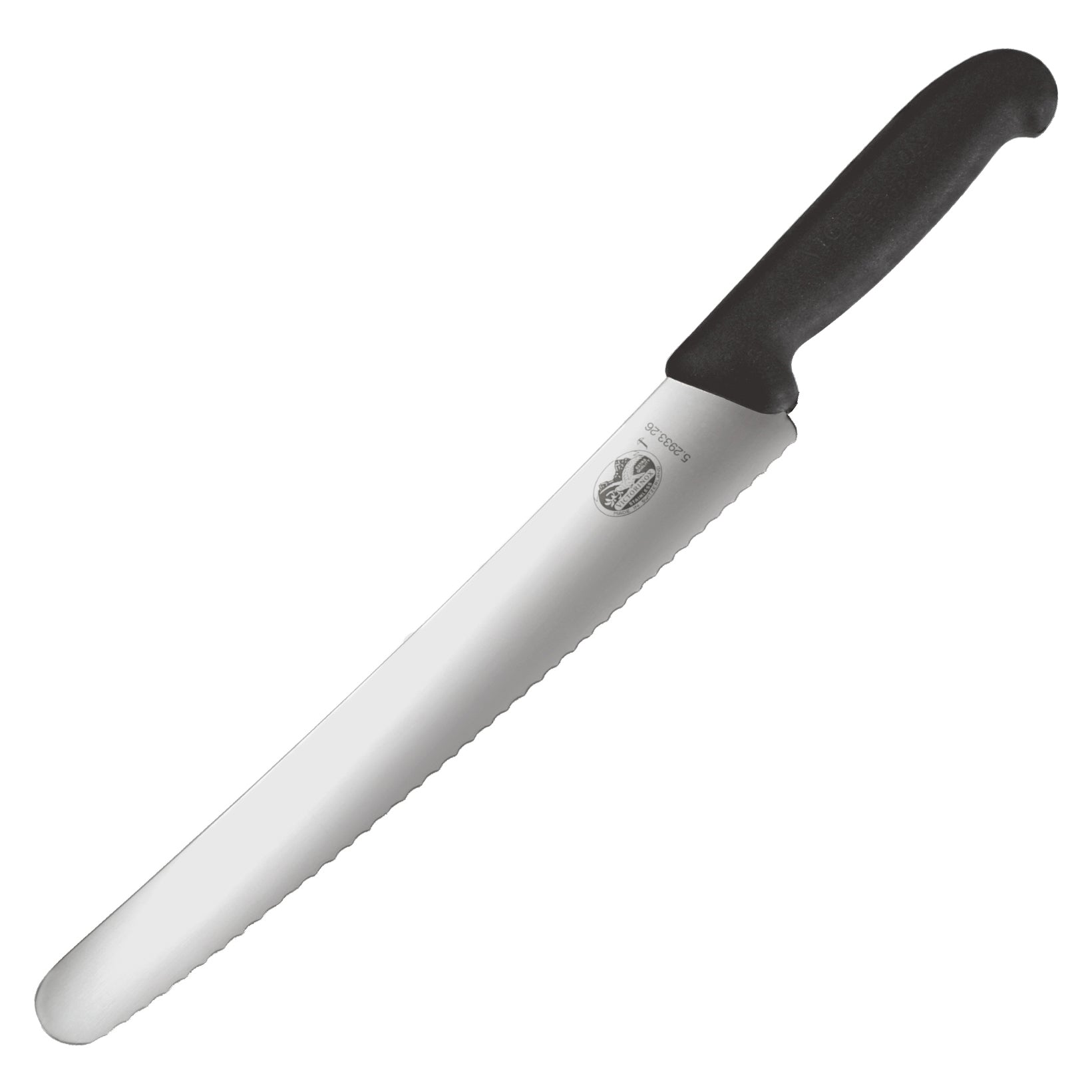 Cuchillo Victorinox 21cm