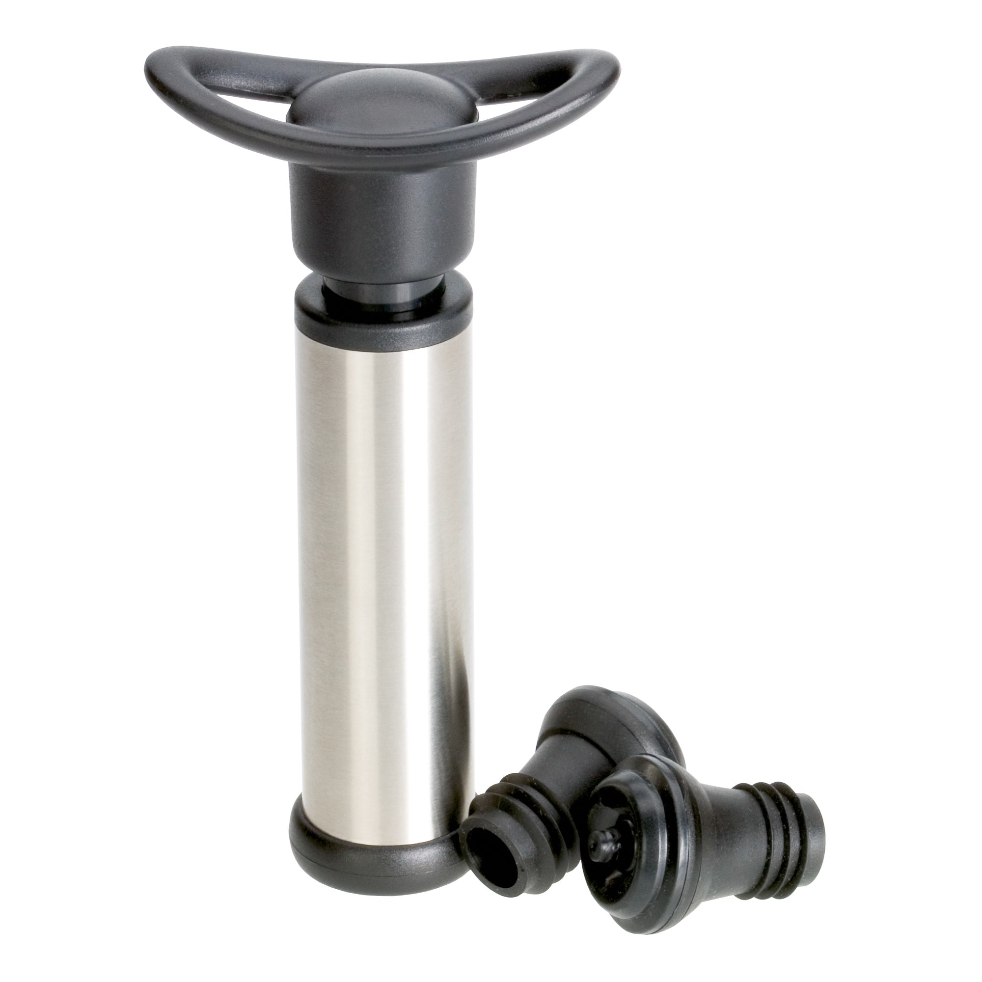 Bomba cierre al vacío LOVIN