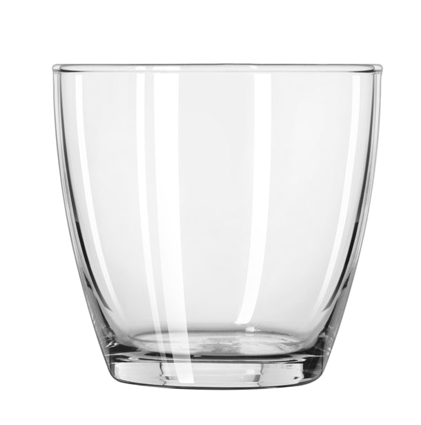 Embassy Vaso Rocks 266ml