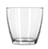 Embassy Vaso Rocks 266ml