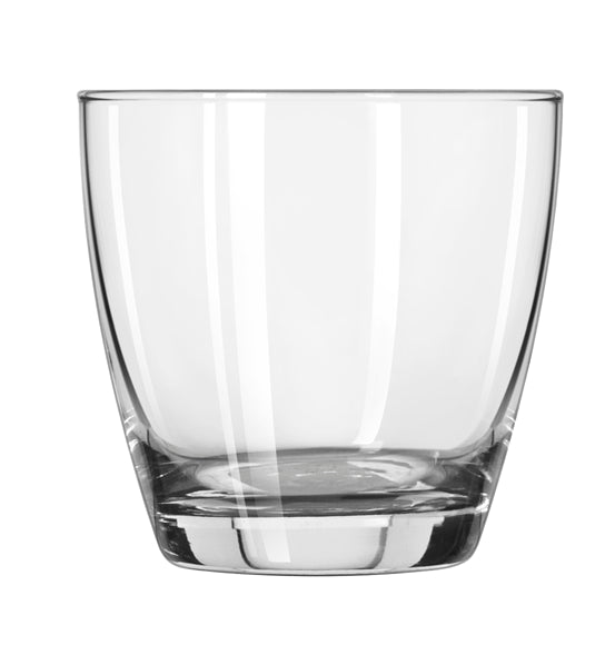 Embassy Vaso Rocks 207ml