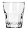 Gibraltar Vaso Double Rocks 384ml