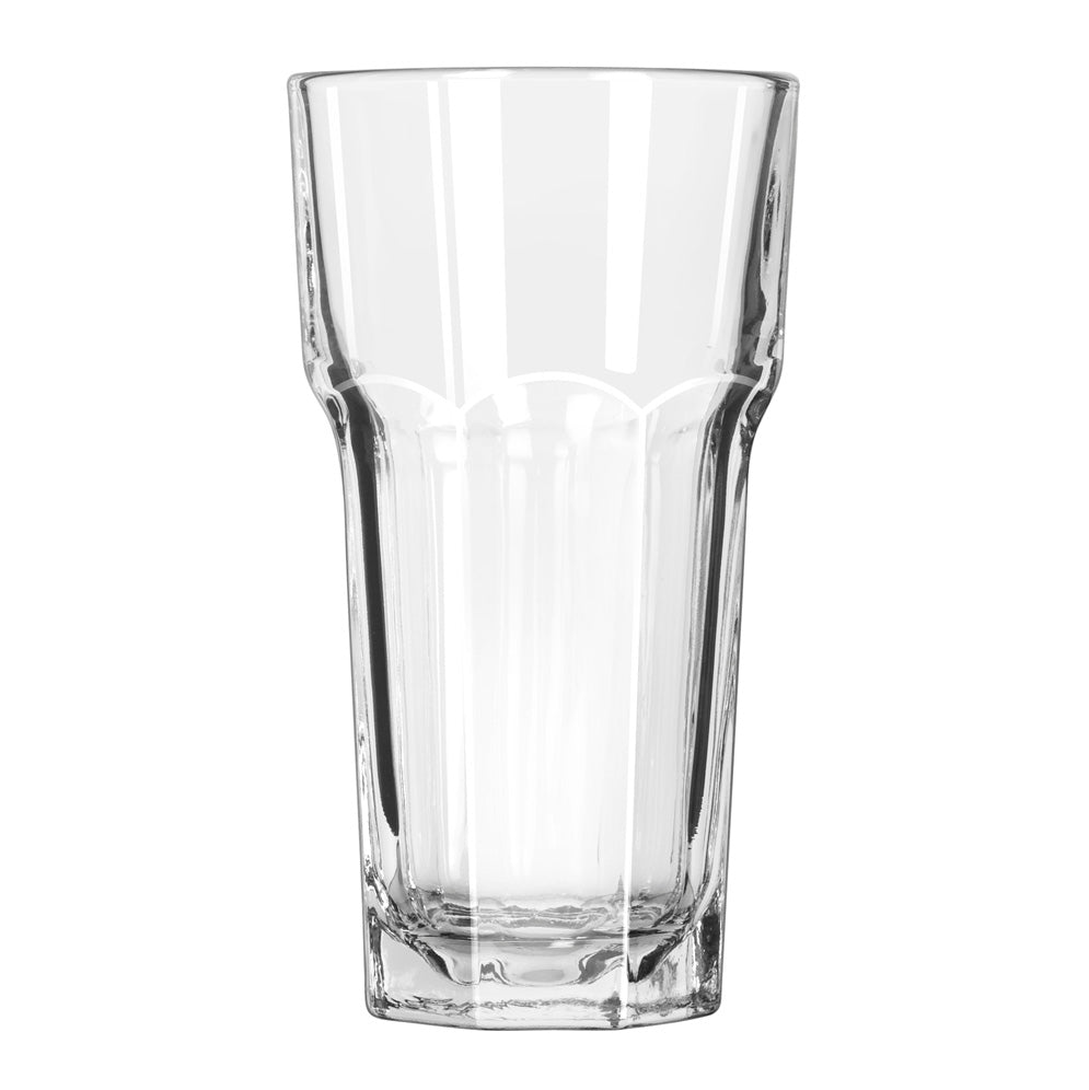 Gibraltar Vaso Cooler 355ml